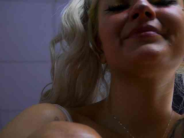 SunnyGloww SunnyGloww