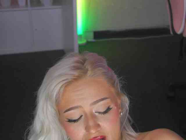 SunnyGloww SunnyGloww