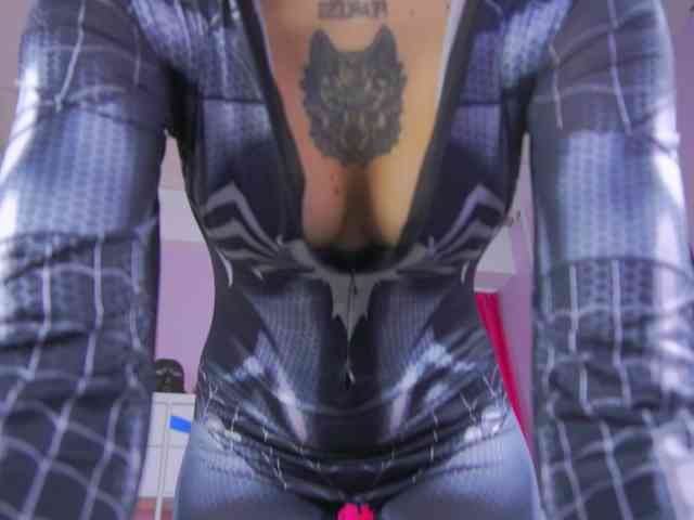 SunnyGloww SunnyGloww