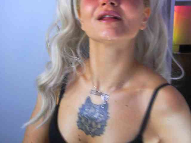 SunnyGloww SunnyGloww