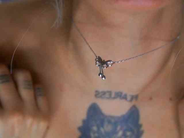 SunnyGloww SunnyGloww