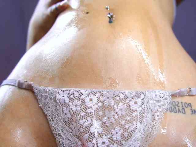 SunnyGloww SunnyGloww