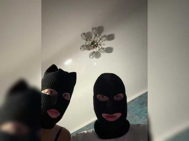 loodmood's Thumb Image