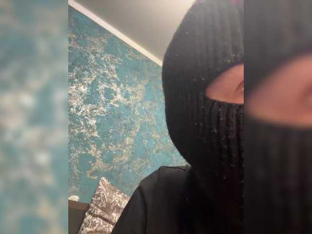 стрип от loodmood