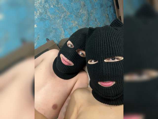 loodmood – webcam model profile photo