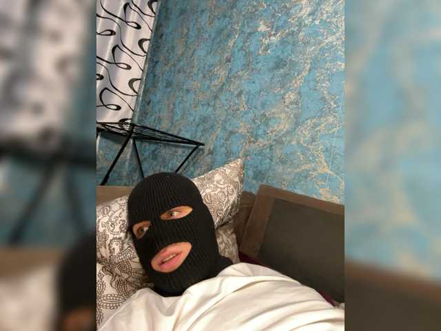 go to chat with loodmood