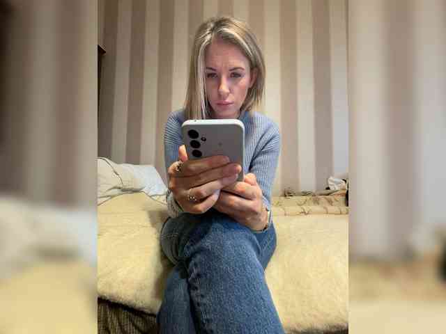 Peluchealo Peluchealo