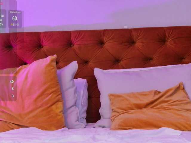 RubyLust's BongaCams show and profile