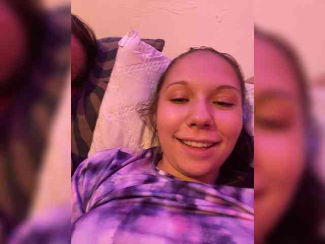 Sexyweb20 Live Webcam on BongaCams