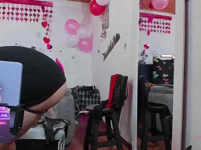 Preview of keila-j15