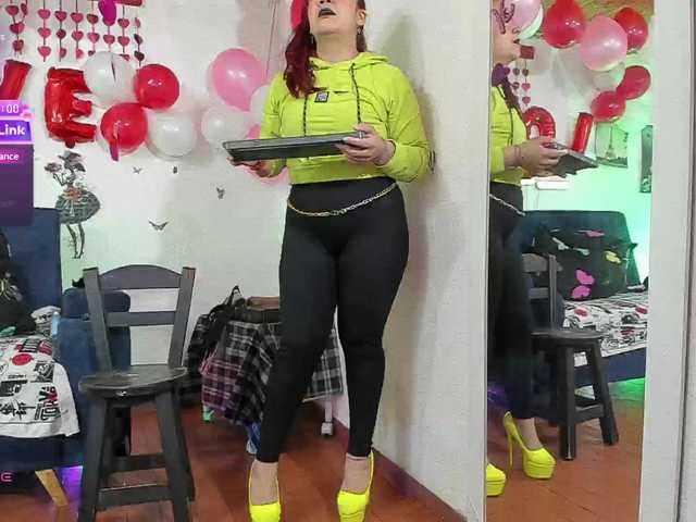 Preview of keila-j15