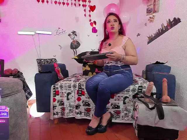 Preview of keila-j15