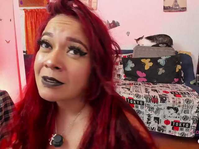 Preview of keila-j15