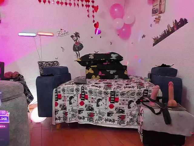 Preview of keila-j15