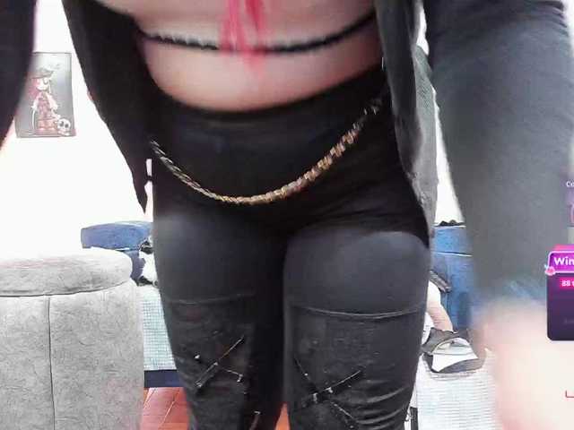 Preview of keila-j15