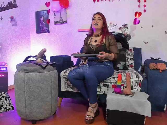 Preview of keila-j15