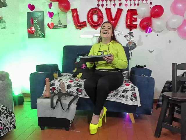 Preview of keila-j15