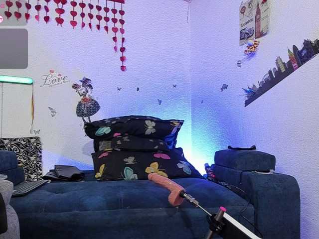 Preview of keila-j15