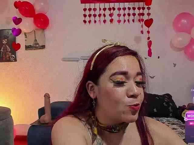 Keila-j15 webcam