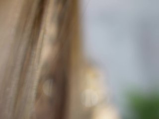 Jessy-Cruzz Porn Show