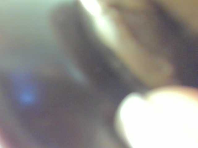 Jessy-Cruzz — Happy new year and all the best, can i get early 2026 vibe?!