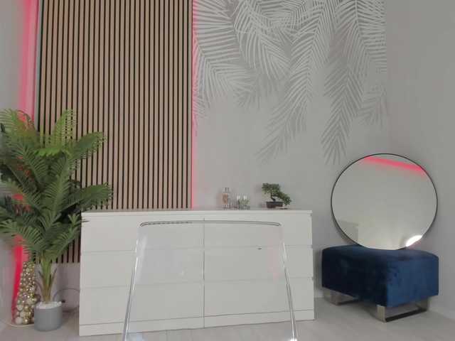 Jessy-Cruzz's BongaCams show and profile