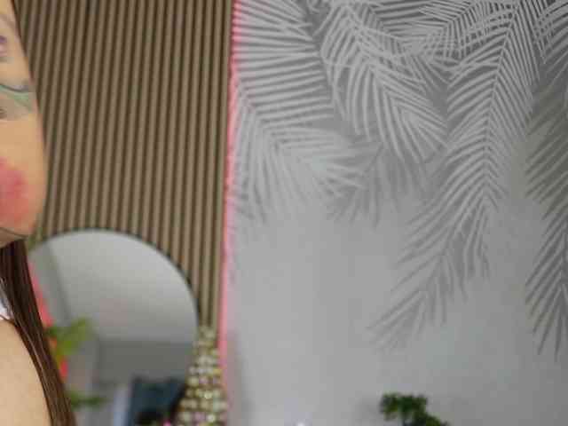 Jessy-Cruzz Jessy-Cruzz