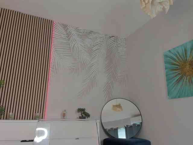 Jessy-Cruzz Jessy-Cruzz