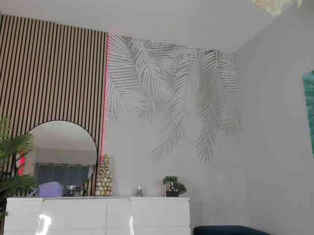 Jessy-Cruzz Jessy-Cruzz