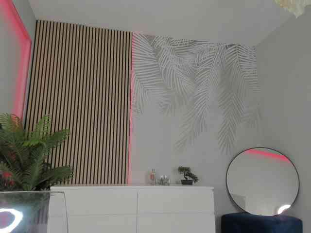 sex webcam chat Jessy-Cruzz