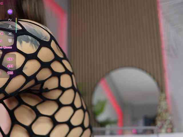 Jessy-Cruzz Jessy-Cruzz