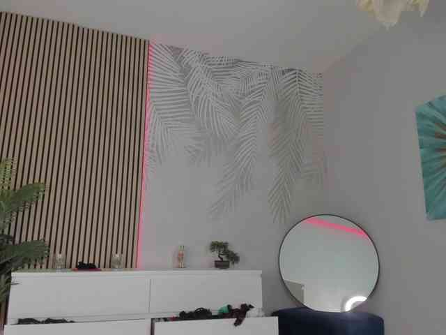 adult roleplay chat Jessy-Cruzz