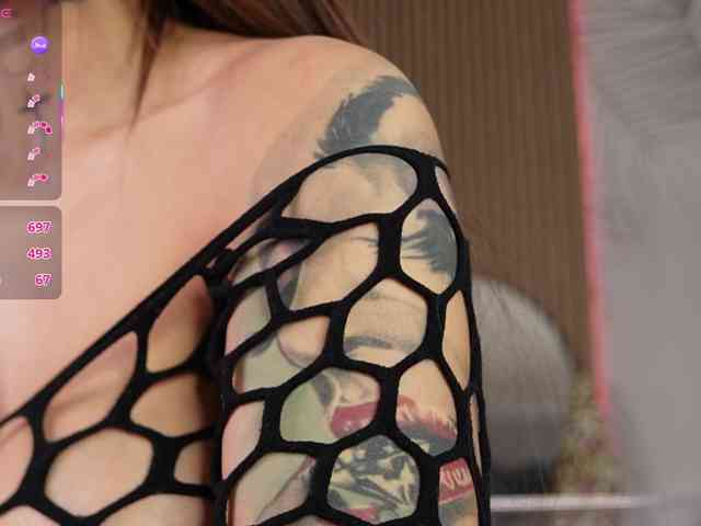 Jessy-Cruzz Jessy-Cruzz