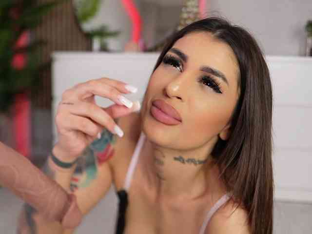 Jessy-Cruzz Jessy-Cruzz