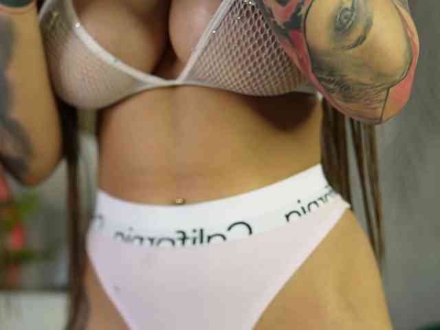 Jessy-Cruzz Jessy-Cruzz