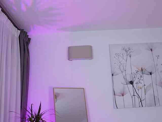 madnesshailey webcam