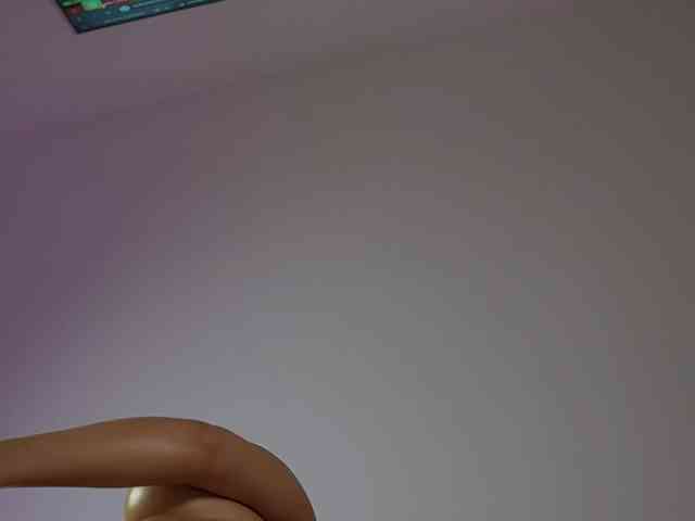 madnesshailey webcam