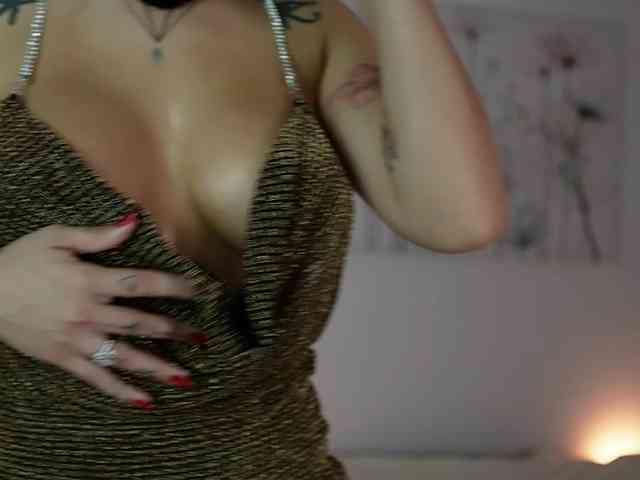 madnesshailey webcam