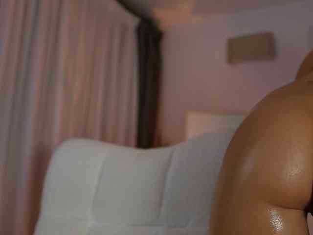 madnesshailey webcam