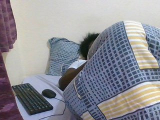 Ebonyblack28 Porn Show