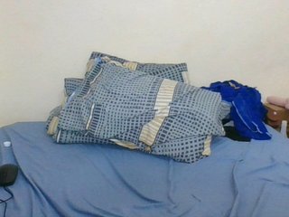 Ebonyblack28 Porn Show