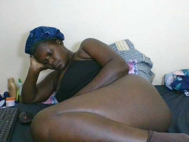 Ebonyblack28 from BongaCams is Freechat