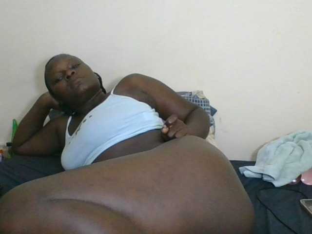 Preview of ebonyblack28