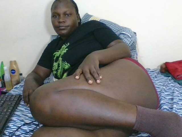 Ebonyblack28's BongaCams show and profile