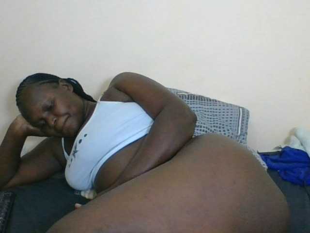 Preview of ebonyblack28