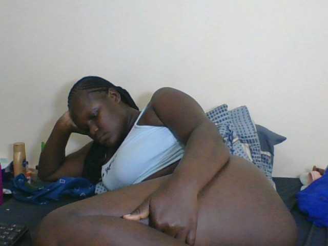 Preview of ebonyblack28