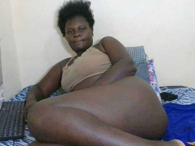 Preview of ebonyblack28