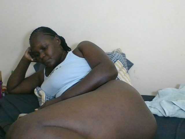 Preview of ebonyblack28