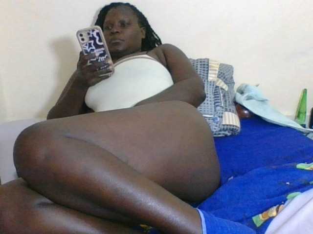 Preview of ebonyblack28