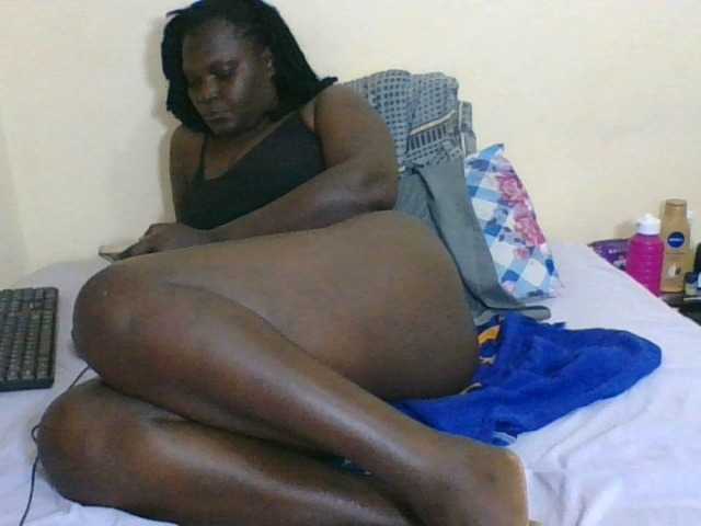 Preview of ebonyblack28